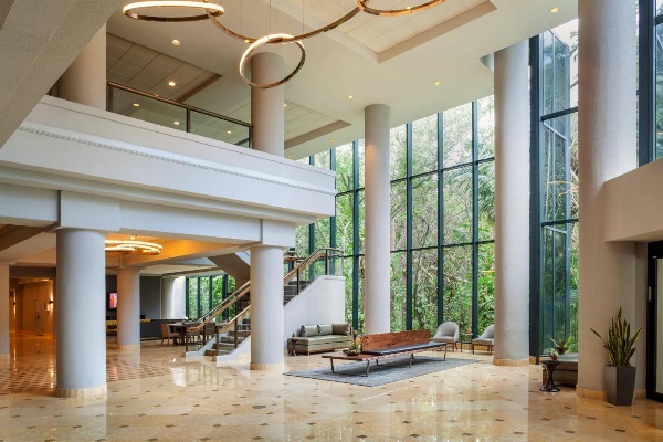 Fort Lauderdale Marriott North image 7